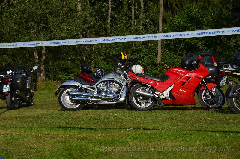 MCE Sommertreffen 2017 - 249.JPG